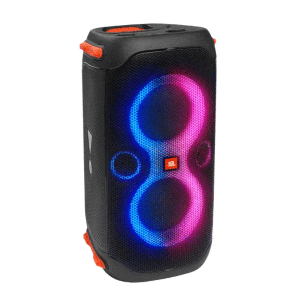 JBL Partybox 110