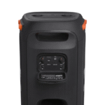 JBL Partybox 110