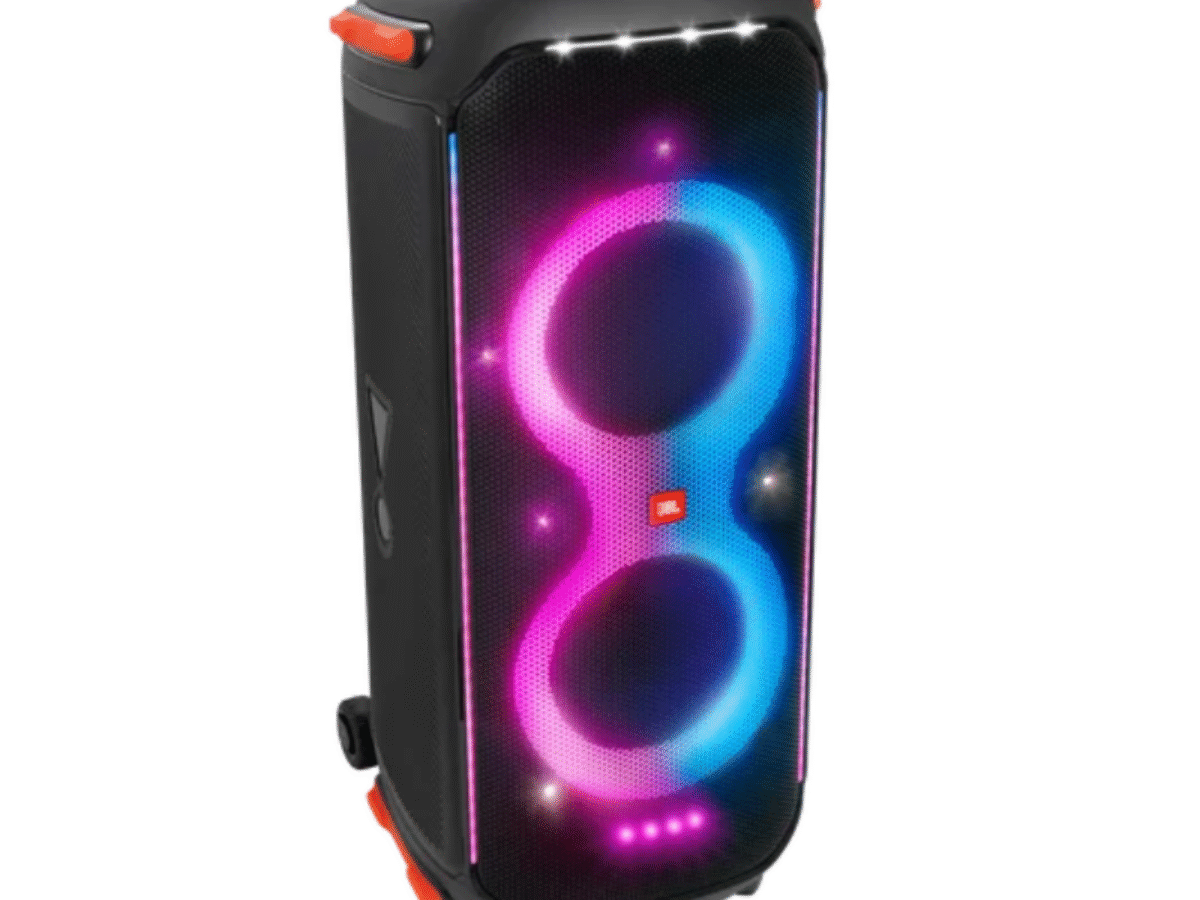 JBL-Partybox-710-1200x900.png