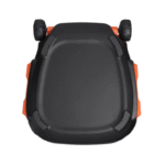 JBL Partybox 710