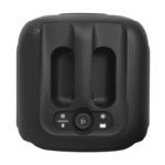 JBL Partybox Encore Essential