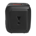 JBL Partybox Encore Essential