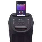 JBL Partybox310 Portable party speaker with dazzling lights JBL Partybox310 Portable party speaker with dazzling lights