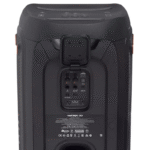 JBL Partybox310 Portable party speaker with dazzling lights