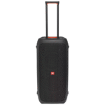 JBL Partybox310 Portable party speaker with dazzling lights