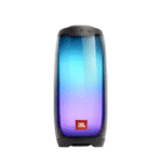 JBL Pulse 4 Refurbished