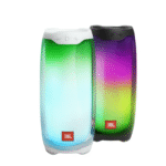 JBL Pulse 4 Refurbished