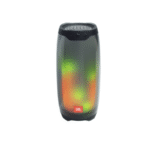 JBL Pulse 4 Refurbished