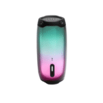 JBL Pulse 4 Refurbished