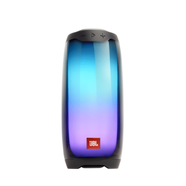 JBL Pulse 4 Refurbished