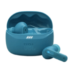 JBL TBeam 2