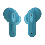 JBL TBeam 2