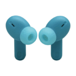 JBL TBeam 2