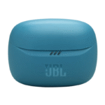 JBL TBeam 2