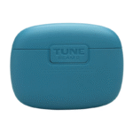 JBL TBeam 2