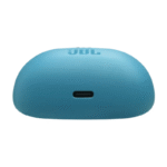 JBL TBeam 2