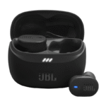 JBL Tune BudsJBL Tune Buds