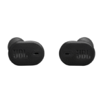 JBL Tune Buds