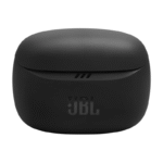 JBL Tune Buds