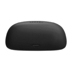JBL Tune Buds