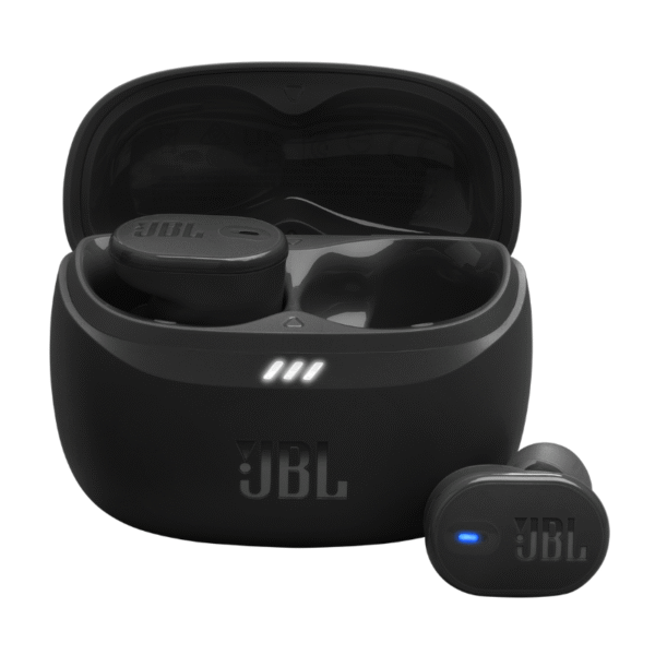 JBL Tune BudsJBL Tune Buds