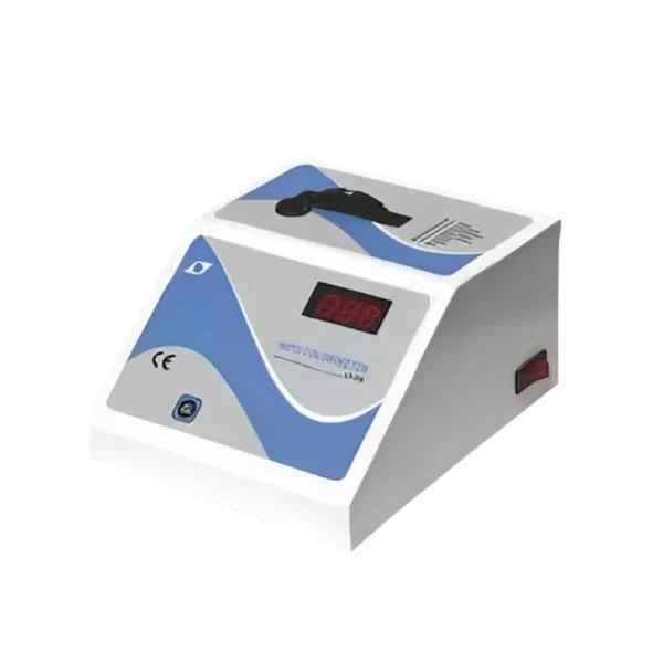 Labtronics Auto Photo Colorimeters 8 Filters (LT-114)