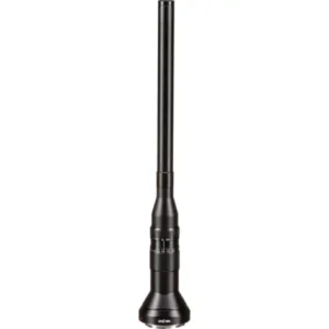 Laowa 24mm f/14 Probe Lens for Canon EF