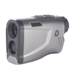Laser Range Finder 1000 Meters