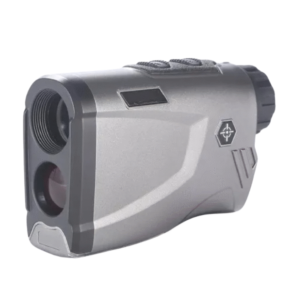 Laser Range Finder 1000 Meters