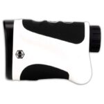 Laser Range Finder 2000 Meters 2 Km