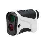 Laser Range Finder 2000 Meters 2 Km