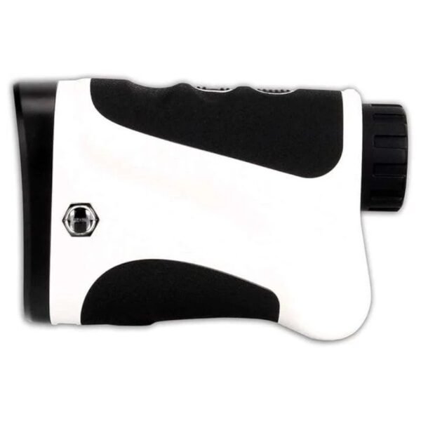 Laser Range Finder 2000 Meters 2 Km