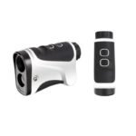 Laser Range Finder 2000 Meters 2 Km (7)