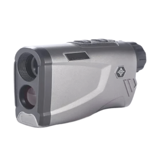 Laser Range Finder 3000 Meters 3 KM