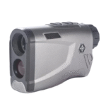 Laser Range Finder 900 Meters 0.9 Km