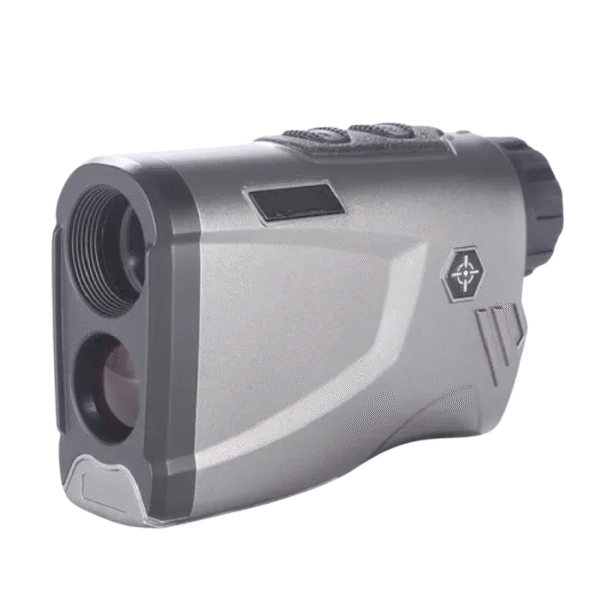 Laser Range Finder RFA-600