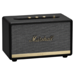 Marshall Acton II Bluetooth