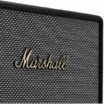 Marshall Acton II Bluetooth
