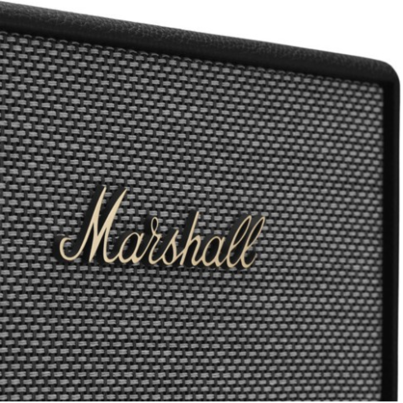 Marshall Acton II Bluetooth