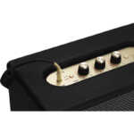 Marshall Acton II Bluetooth