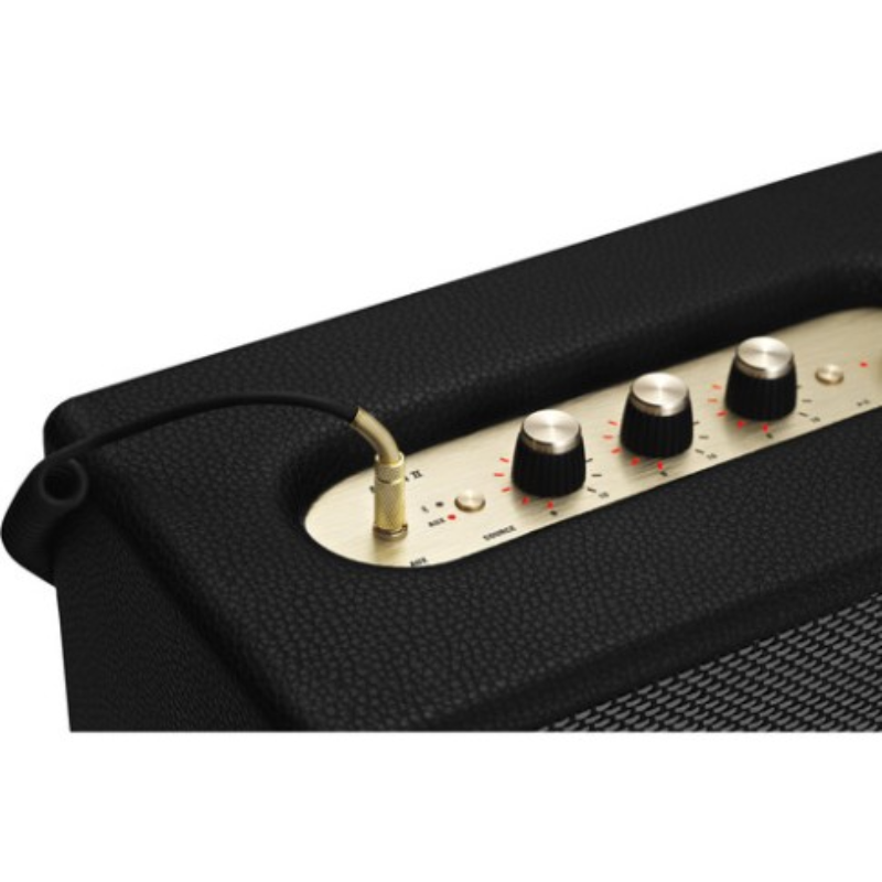 Marshall Acton II Bluetooth