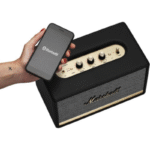 Marshall Acton II Bluetooth