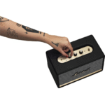 Marshall Acton II Bluetooth