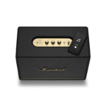 Marshall Acton II Bluetooth