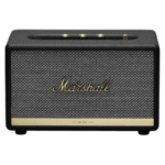 Marshall Acton II Bluetooth