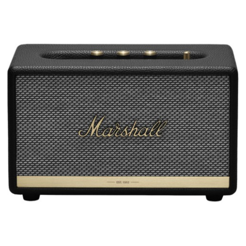 Marshall Acton II Bluetooth