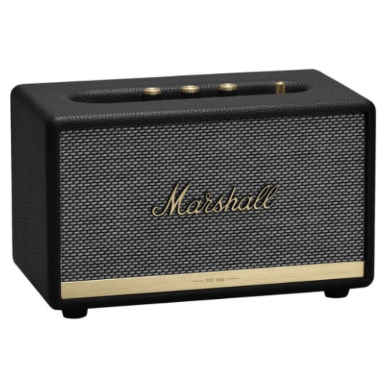 Marshall Acton II Bluetooth