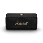 Marshall Emberaton Diamond Jubilee