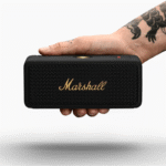 Marshall Emberaton Diamond Jubilee