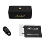 Marshall Emberaton Diamond Jubilee